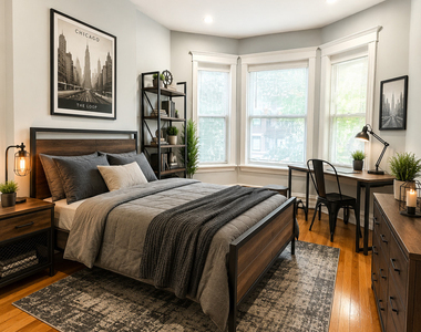 3232 W Lemoyne Street - Photo Thumbnail 2