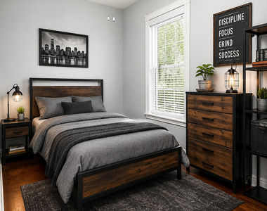 3232 W Lemoyne Street - Photo Thumbnail 3