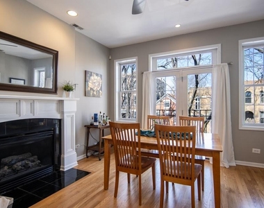 2635 W Cortez Street - Photo Thumbnail 6