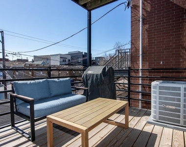 2635 W Cortez Street - Photo Thumbnail 13