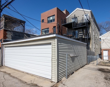 2635 W Cortez Street - Photo Thumbnail 12
