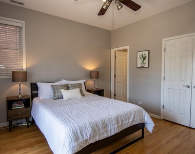 2635 W Cortez Street - Photo Thumbnail 7