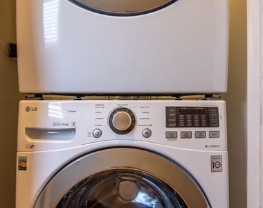 2635 W Cortez Street - Photo Thumbnail 11
