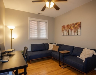 2635 W Cortez Street - Photo Thumbnail 10