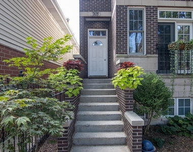 2635 W Cortez Street - Photo Thumbnail 1