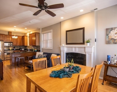2635 W Cortez Street - Photo Thumbnail 5