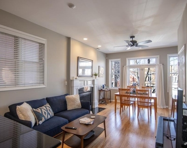 2635 W Cortez Street - Photo Thumbnail 4