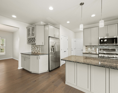 406 Mary Ann Circle - Photo Thumbnail 14