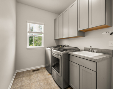 406 Mary Ann Circle - Photo Thumbnail 17