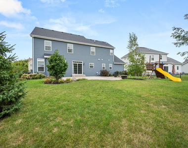 406 Mary Ann Circle - Photo Thumbnail 5