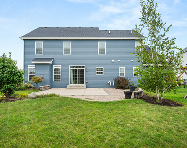 406 Mary Ann Circle - Photo Thumbnail 6