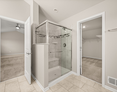 406 Mary Ann Circle - Photo Thumbnail 21