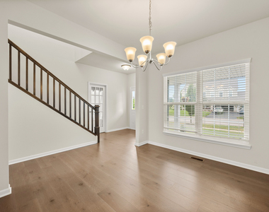 406 Mary Ann Circle - Photo Thumbnail 9