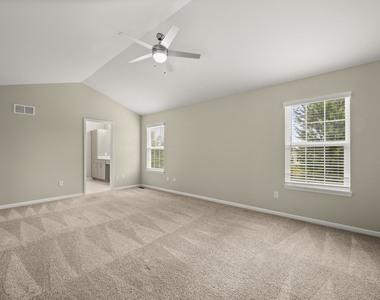 406 Mary Ann Circle - Photo Thumbnail 18