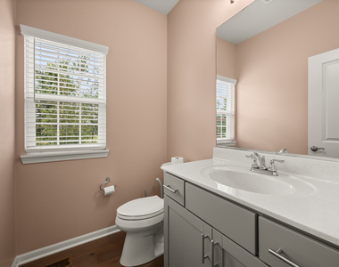 406 Mary Ann Circle - Photo Thumbnail 16