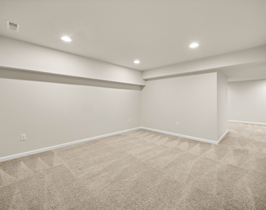 406 Mary Ann Circle - Photo Thumbnail 27