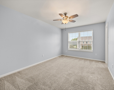 406 Mary Ann Circle - Photo Thumbnail 26