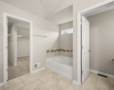 406 Mary Ann Circle - Photo Thumbnail 20