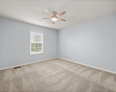 406 Mary Ann Circle - Photo Thumbnail 25