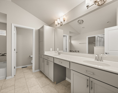 406 Mary Ann Circle - Photo Thumbnail 19