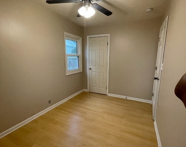 420 Garland Avenue - Photo Thumbnail 2