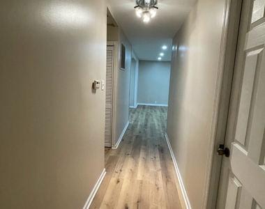 420 Garland Avenue - Photo Thumbnail 4