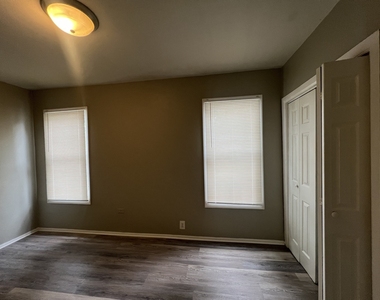 7202 S Marshfield Avenue - Photo Thumbnail 12