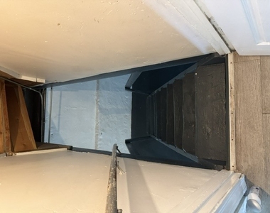 7202 S Marshfield Avenue - Photo Thumbnail 35