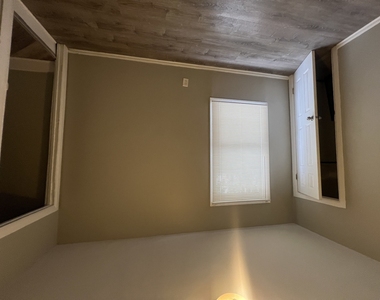 7202 S Marshfield Avenue - Photo Thumbnail 19