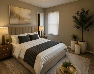 7202 S Marshfield Avenue - Photo Thumbnail 18