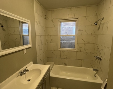 7202 S Marshfield Avenue - Photo Thumbnail 20