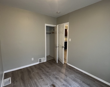 7202 S Marshfield Avenue - Photo Thumbnail 21