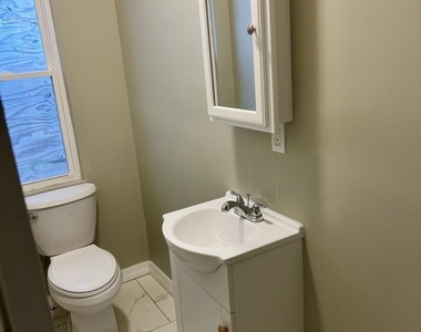 7202 S Marshfield Avenue - Photo Thumbnail 33