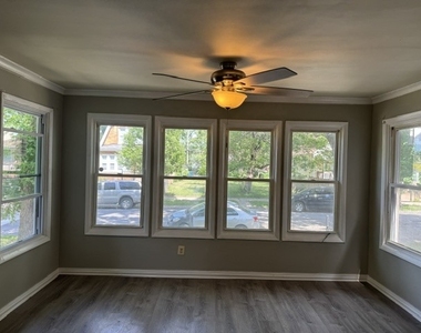 7202 S Marshfield Avenue - Photo Thumbnail 37