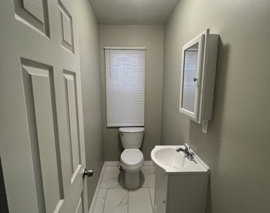 7202 S Marshfield Avenue - Photo Thumbnail 23