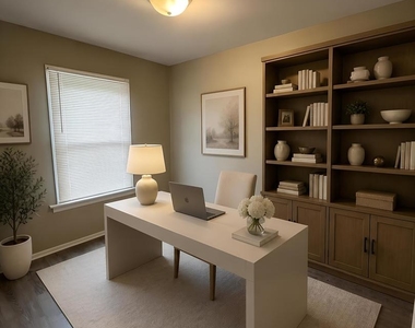 7202 S Marshfield Avenue - Photo Thumbnail 10