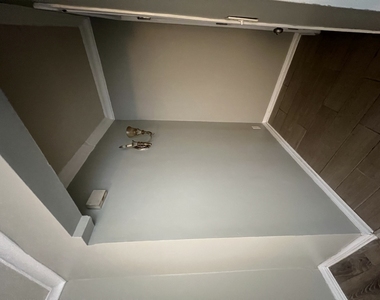 7202 S Marshfield Avenue - Photo Thumbnail 15