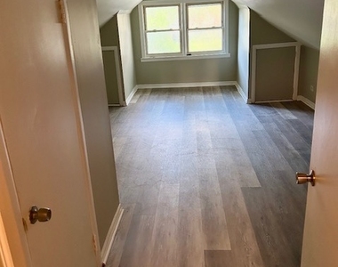 7202 S Marshfield Avenue - Photo Thumbnail 26