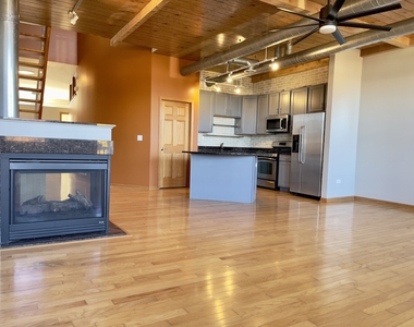 1675 Town Center Street - Photo Thumbnail 14