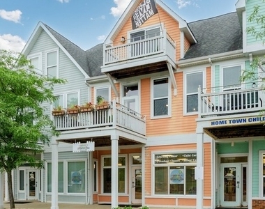 1675 Town Center Street - Photo Thumbnail 1
