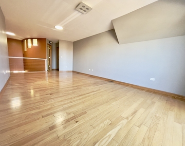 1675 Town Center Street - Photo Thumbnail 17