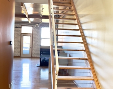 1675 Town Center Street - Photo Thumbnail 16