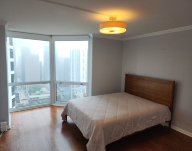 195 N Harbor Drive - Photo Thumbnail 9