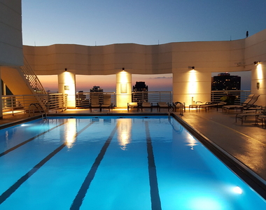 195 N Harbor Drive - Photo Thumbnail 31