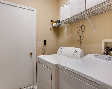13149 Shirley Lane - Photo Thumbnail 15