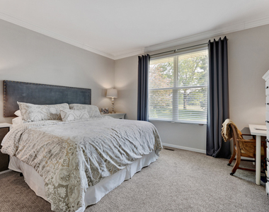 13149 Shirley Lane - Photo Thumbnail 5