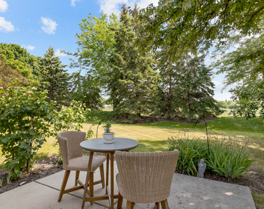 13149 Shirley Lane - Photo Thumbnail 17