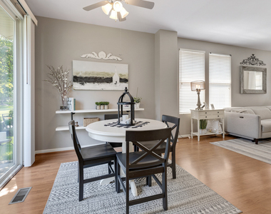13149 Shirley Lane - Photo Thumbnail 6