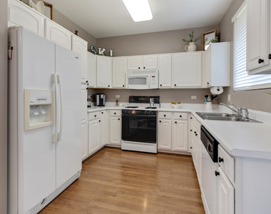 13149 Shirley Lane - Photo Thumbnail 9