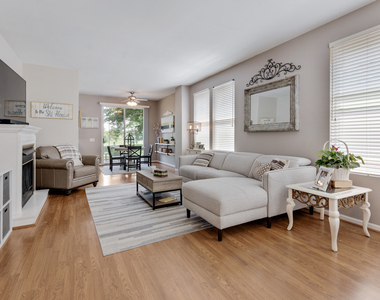 13149 Shirley Lane - Photo Thumbnail 3